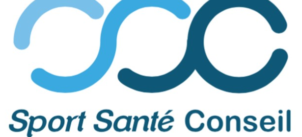 Sport Santé Conseil