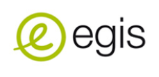 Egis