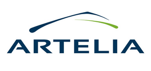 Artelia